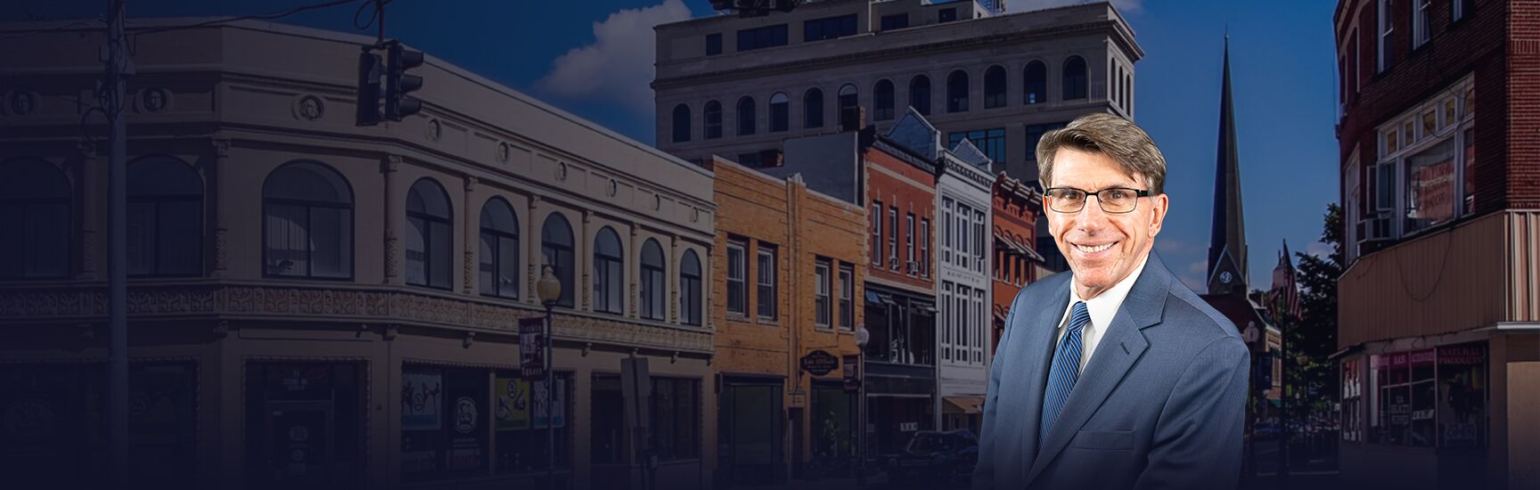 Biodiversidad: nuestra defensa natural más fuerte contra el cambio  climático | Naciones Unidas, image size:1728x550